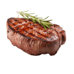 Gigot Lamb Leg Steak 