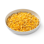 Kids Macaroni Cheese 
