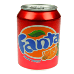 Fanta Twist 